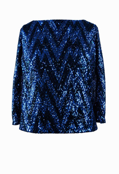 Modehaus Weingarten Shirt 46