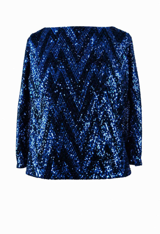 Modehaus Weingarten Shirt 46