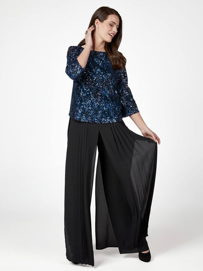 Modehaus Weingarten Shirt