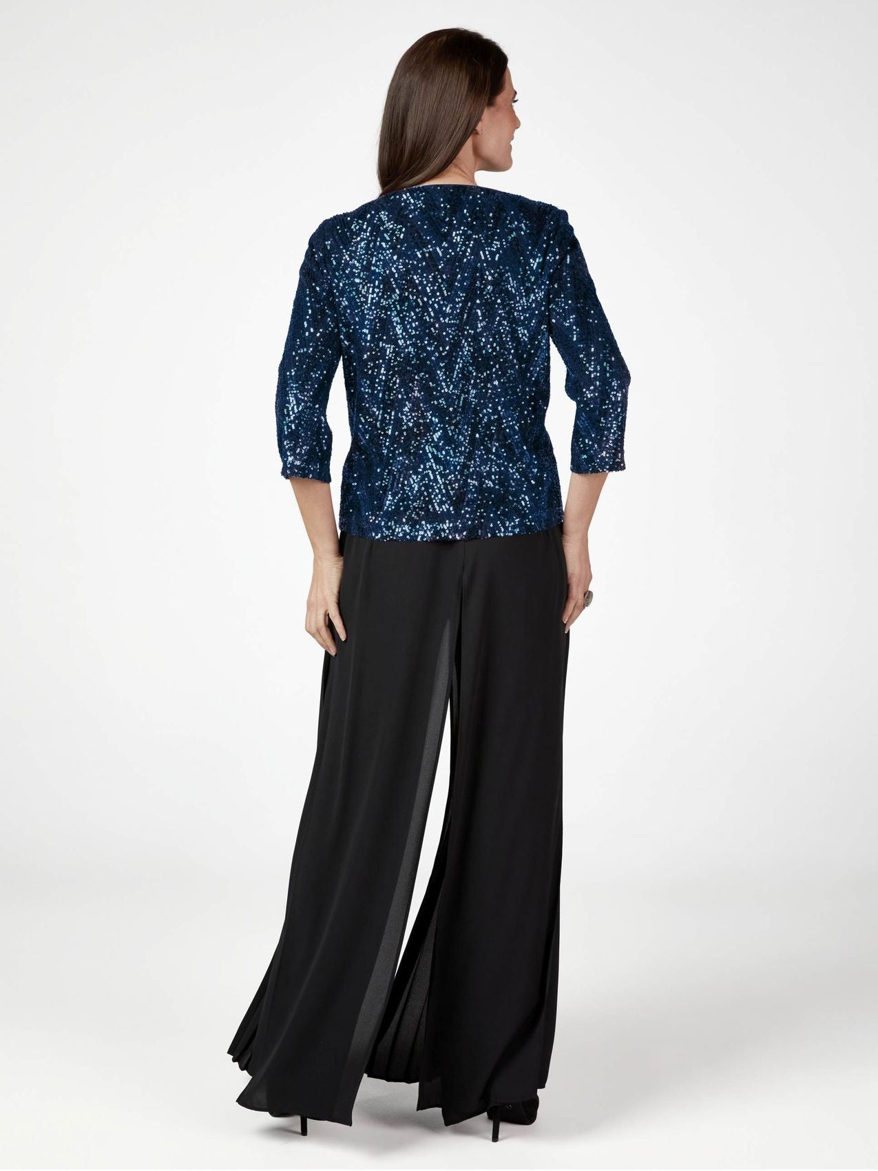 Modehaus Weingarten Shirt