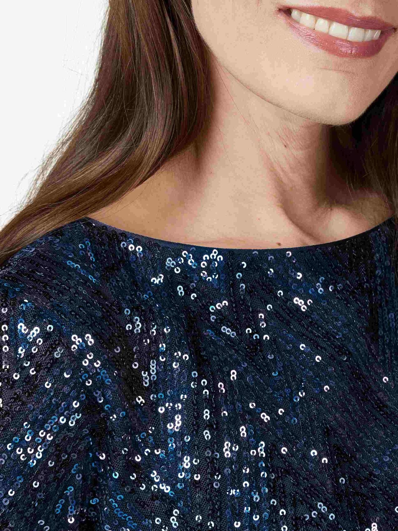 Modehaus Weingarten Shirt