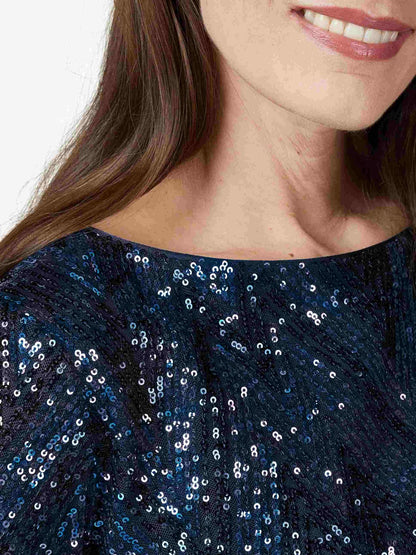 Modehaus Weingarten Shirt
