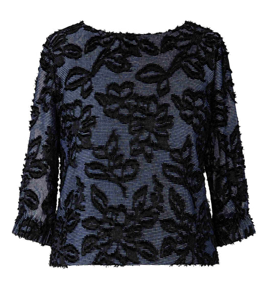 Modehaus Weingarten Shirt/ Bluse 48