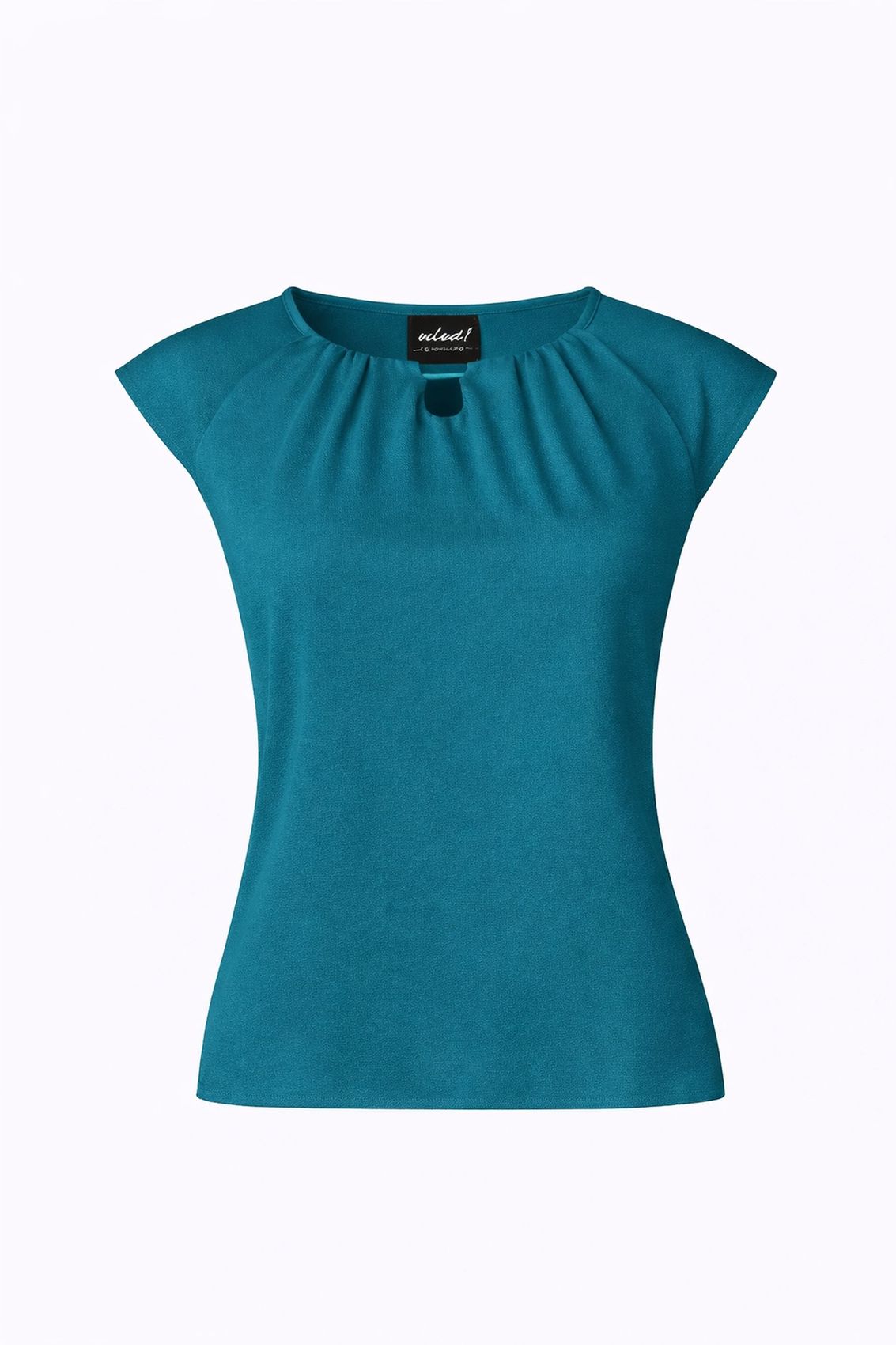 Modehaus Weingarten Top