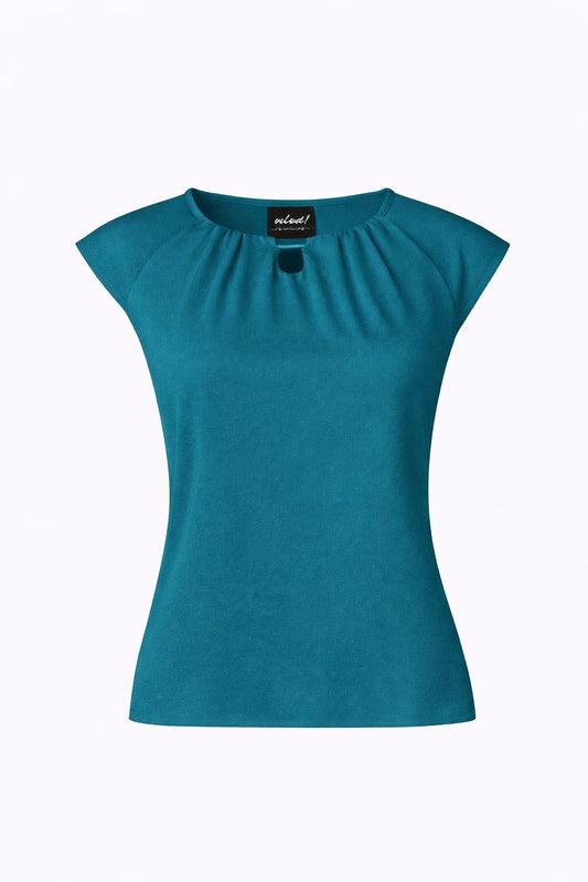 Modehaus Weingarten Top