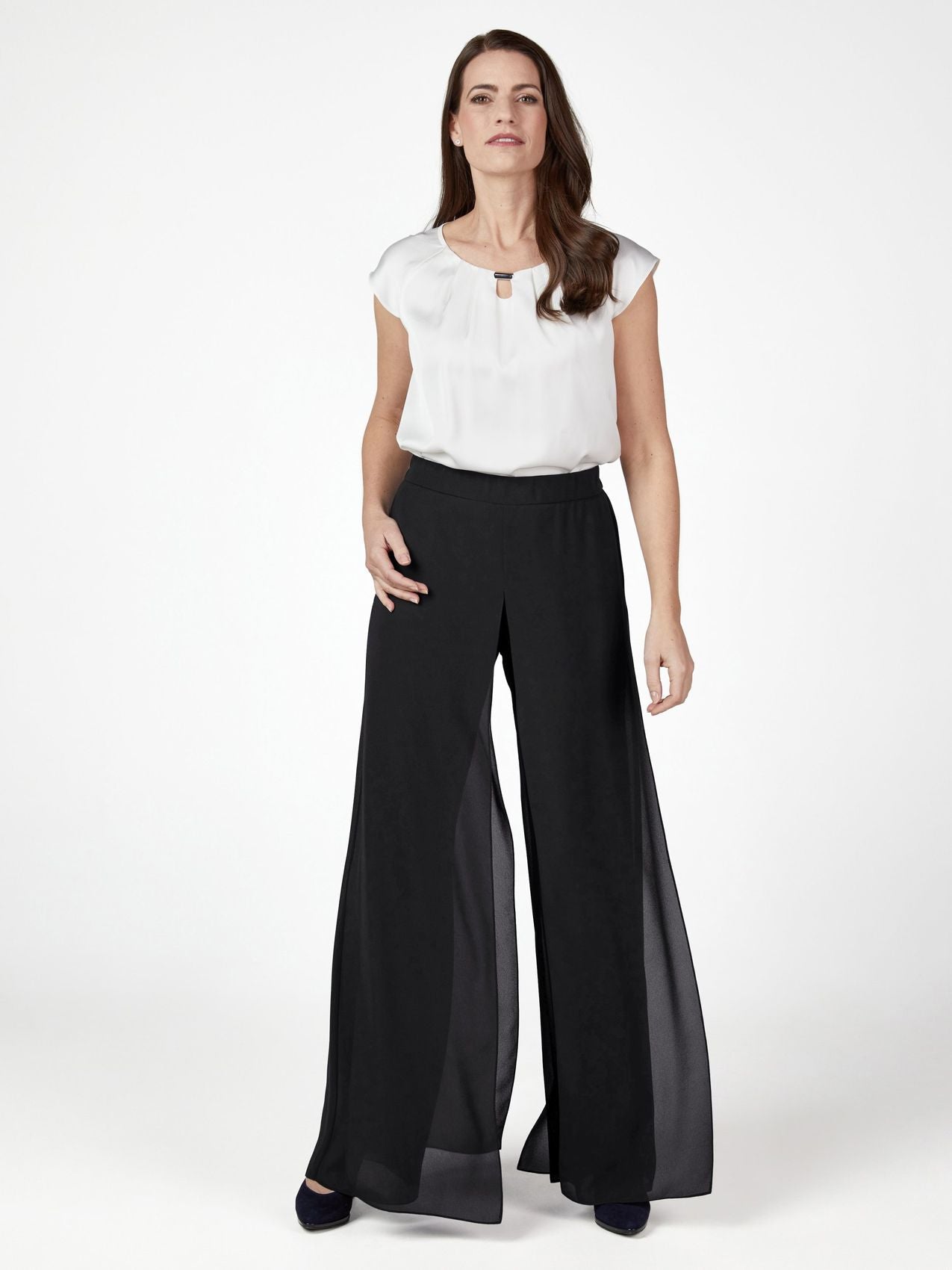 Modehaus Weingarten Hose