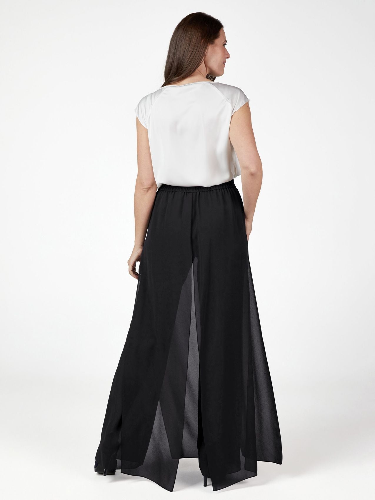 Modehaus Weingarten Hose