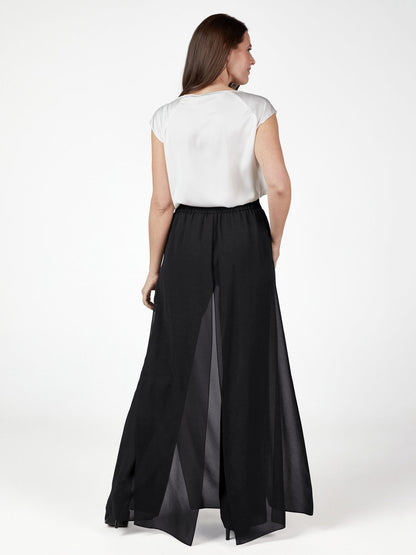Modehaus Weingarten Hose