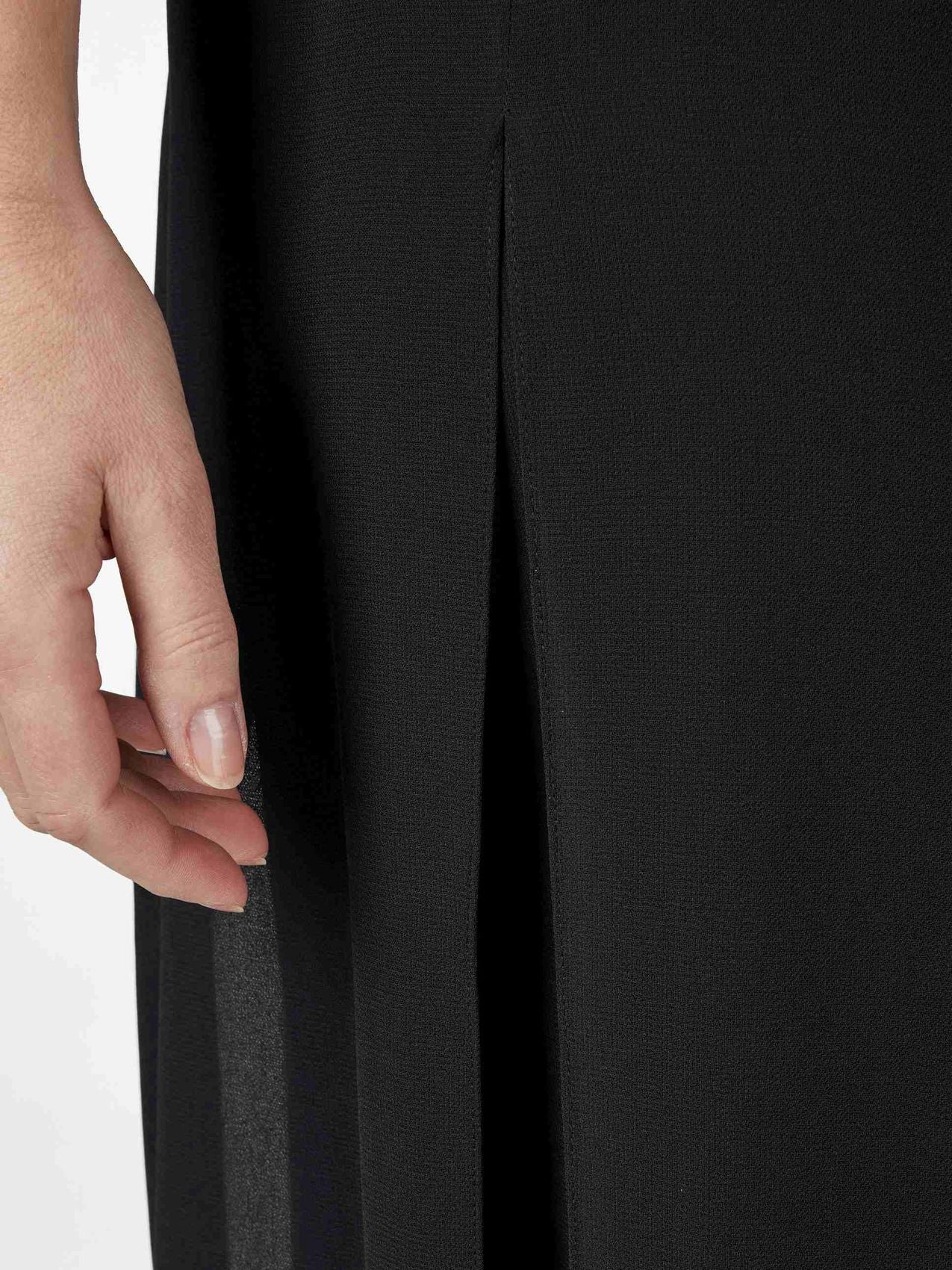 Modehaus Weingarten Hose