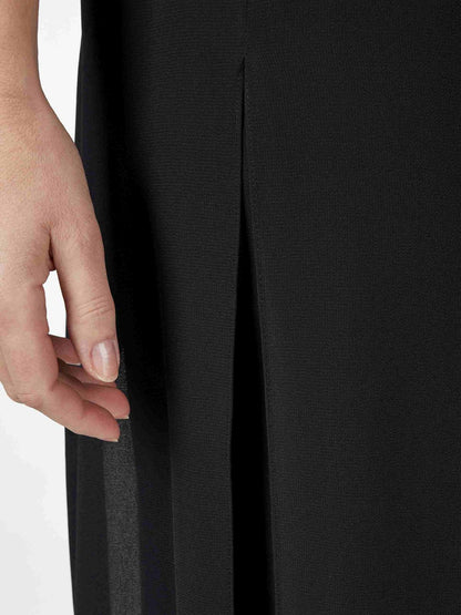 Modehaus Weingarten Hose
