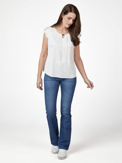 Modehaus Weingarten Top
