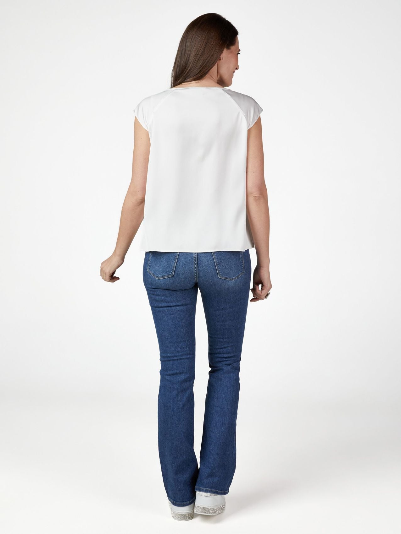 Modehaus Weingarten Top