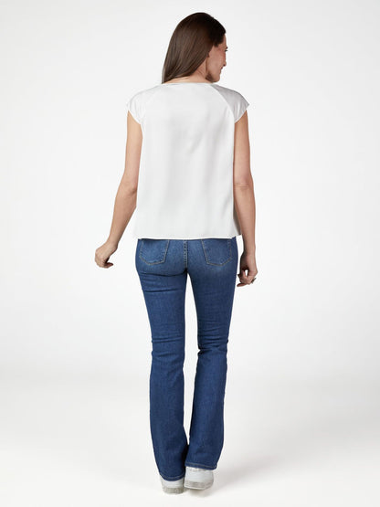 Modehaus Weingarten Top