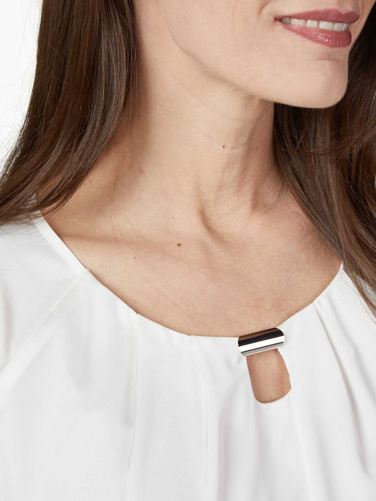Modehaus Weingarten Top