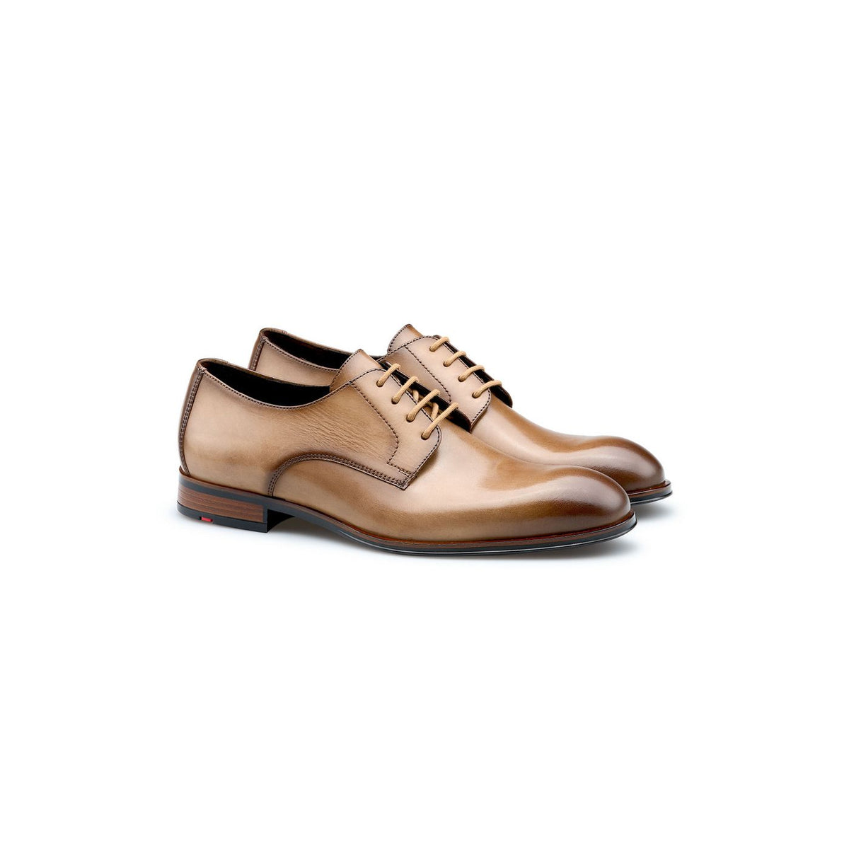 LLOYD Derby-Schnürschuh CORE PLUS 110