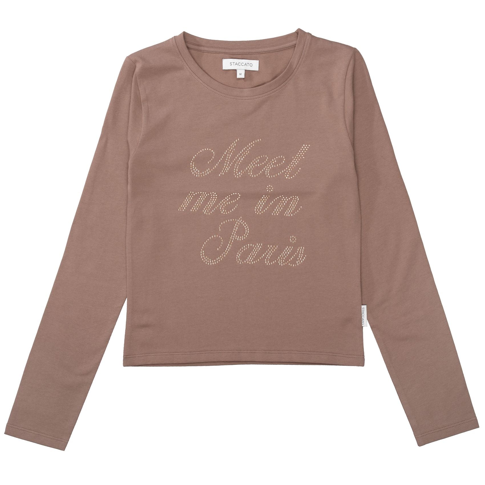 STACCATO Md.-Shirt 152