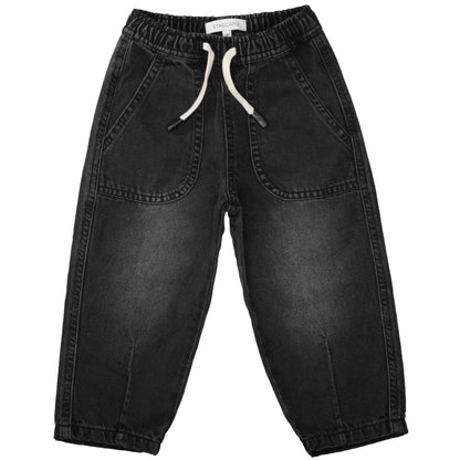 STACCATO Kn.-Jeans 104