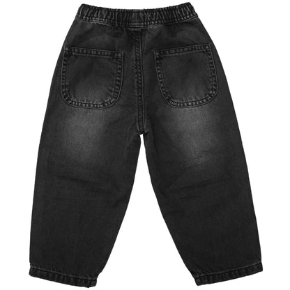 STACCATO Kn.-Jeans