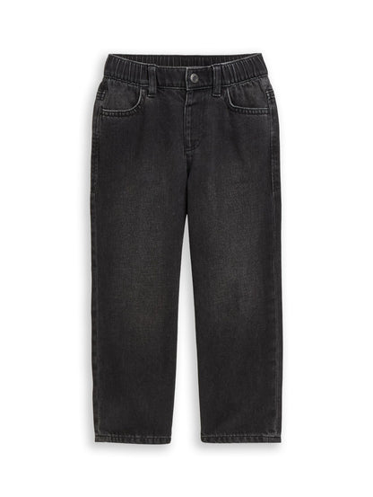 TOM TAILOR Baggy Fit Jeans