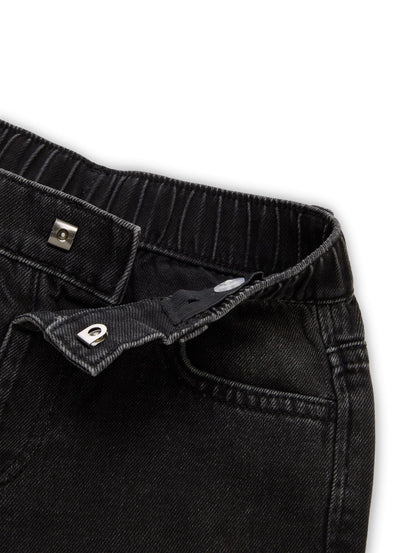 TOM TAILOR Baggy Fit Jeans