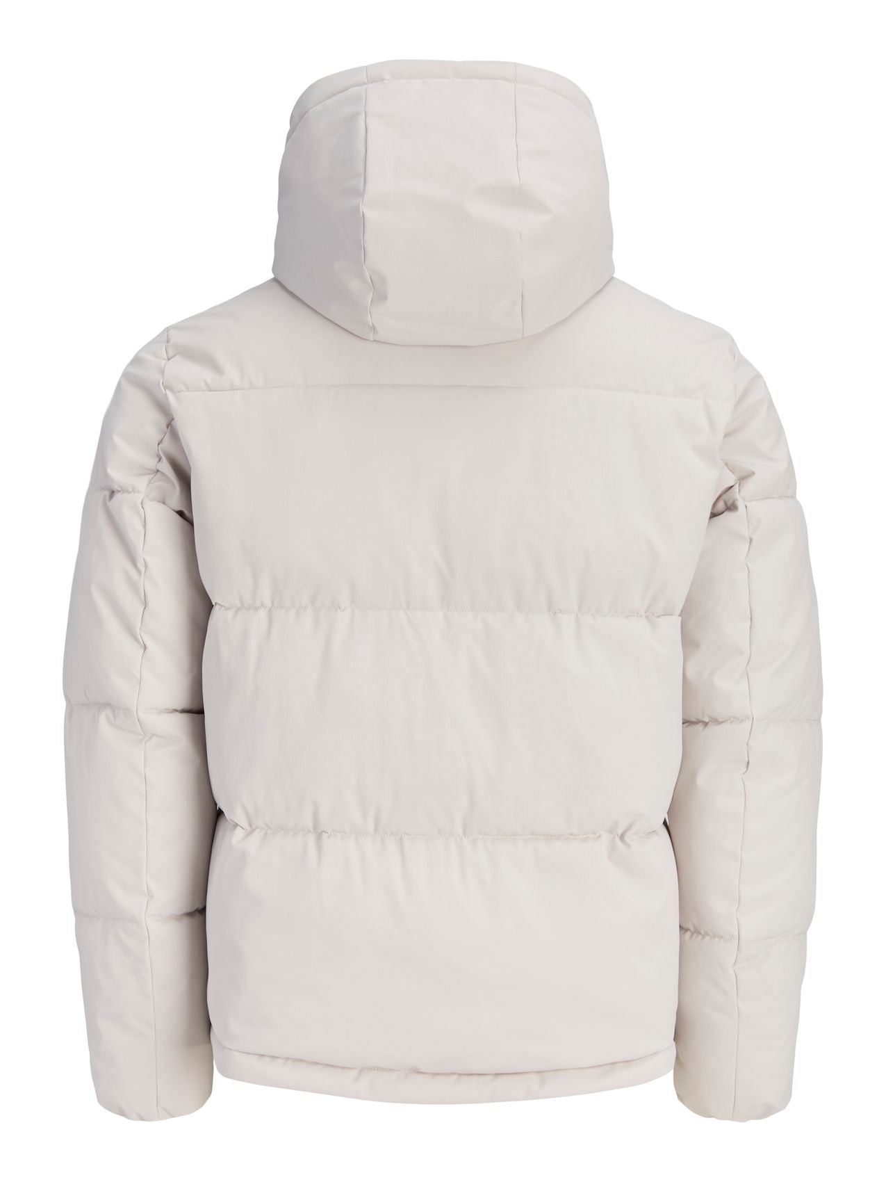 JACK & JONES JJGALAXY PUFFER JACKET XL