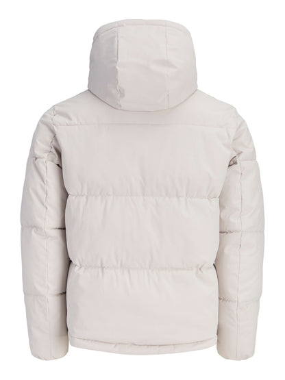 JACK & JONES JJGALAXY PUFFER JACKET XL