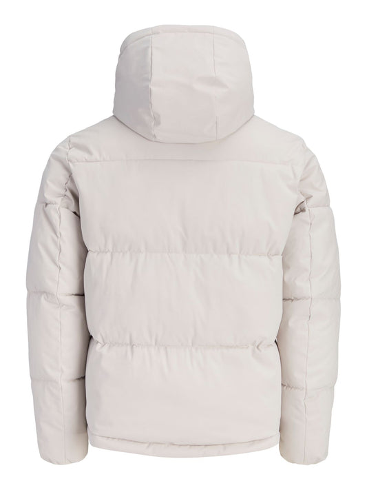 JACK & JONES JJGALAXY PUFFER JACKET XL
