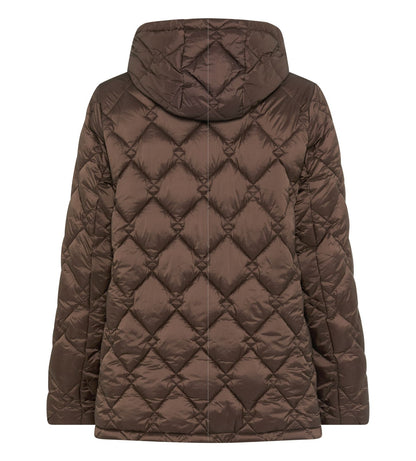 FUCHS & SCHMITT Softfibre Steppjacke
