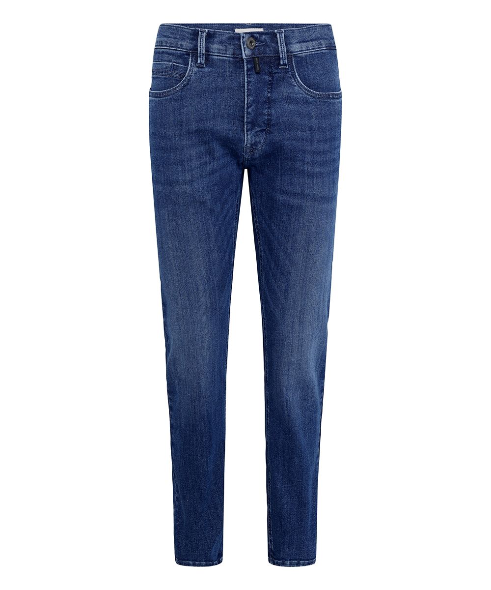 PIERRE CARDIN PC-Lyon tapered 42 32