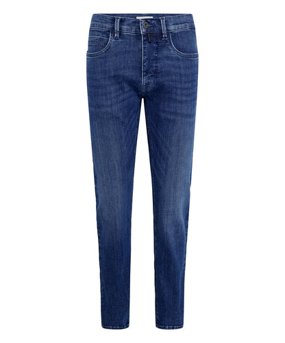 PIERRE CARDIN PC-Lyon tapered 42 32