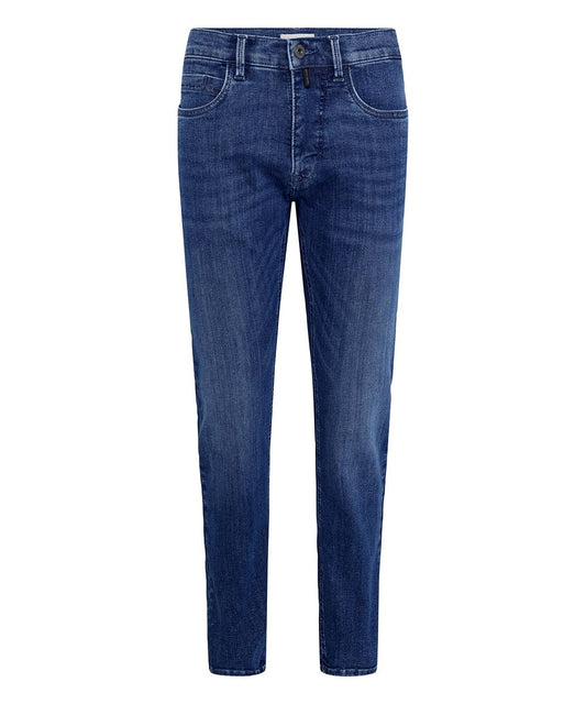 PIERRE CARDIN PC-Lyon tapered 42 32