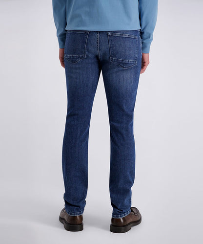 PIERRE CARDIN PC-Lyon tapered
