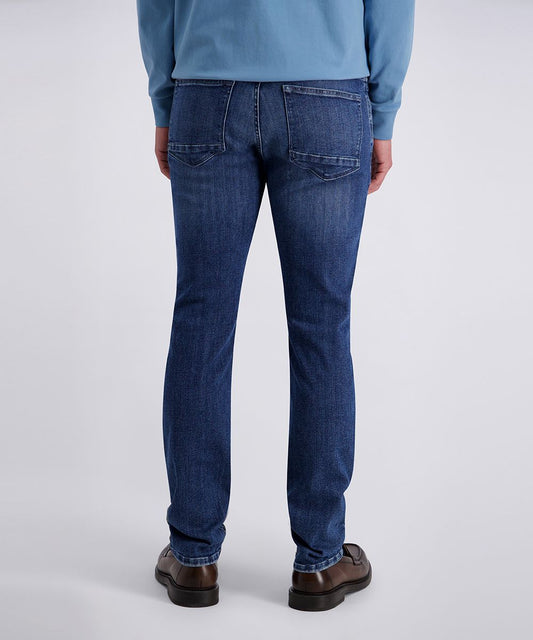 PIERRE CARDIN PC-Lyon tapered