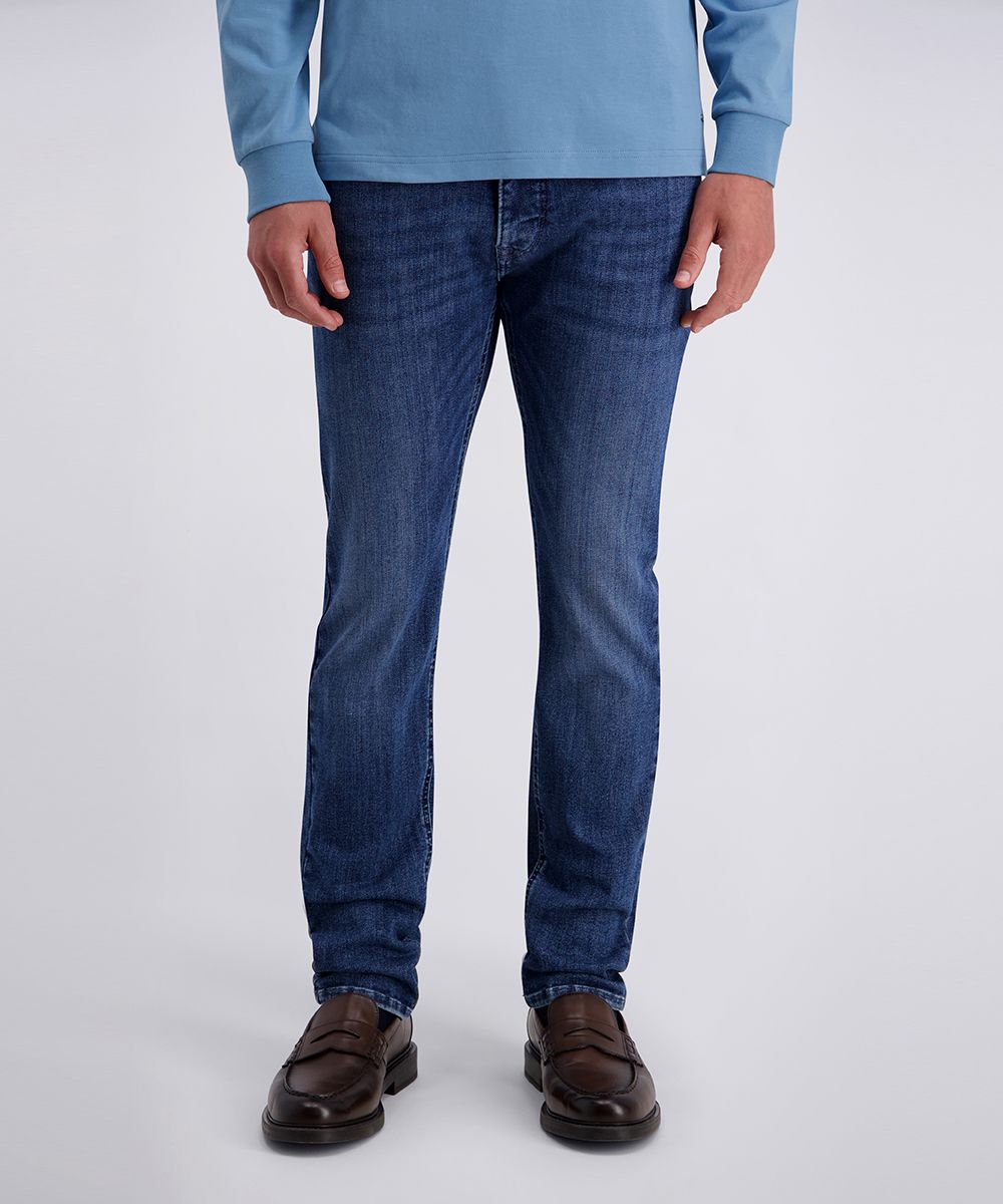 PIERRE CARDIN PC-Lyon tapered