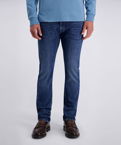 PIERRE CARDIN PC-Lyon tapered