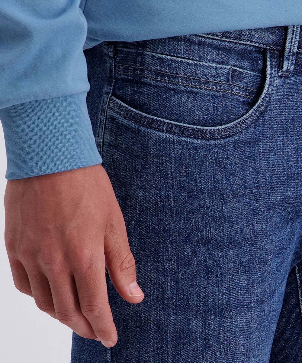 PIERRE CARDIN PC-Lyon tapered
