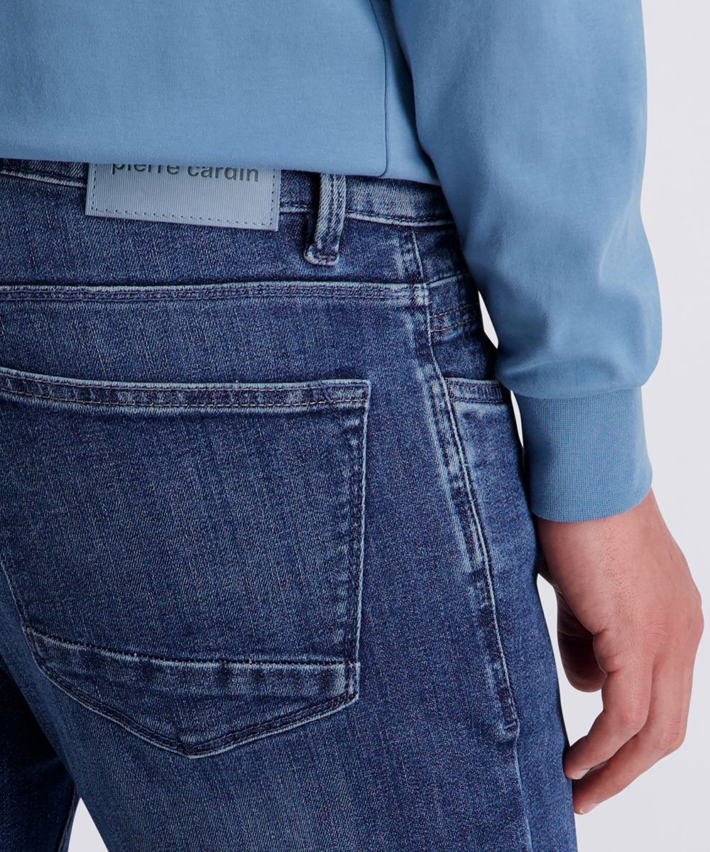 PIERRE CARDIN PC-Lyon tapered
