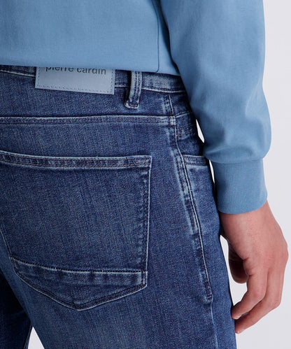 PIERRE CARDIN PC-Lyon tapered