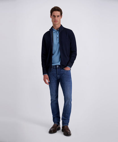 PIERRE CARDIN PC-Lyon tapered