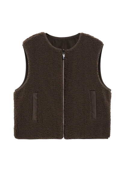 COMMA Outdoor-Weste