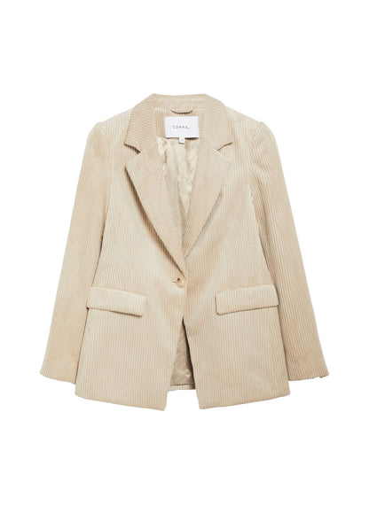 COMMA Indoor-Blazer 46