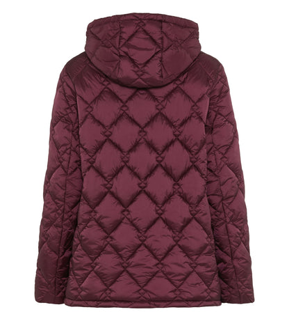 FUCHS & SCHMITT Softfibre Steppjacke