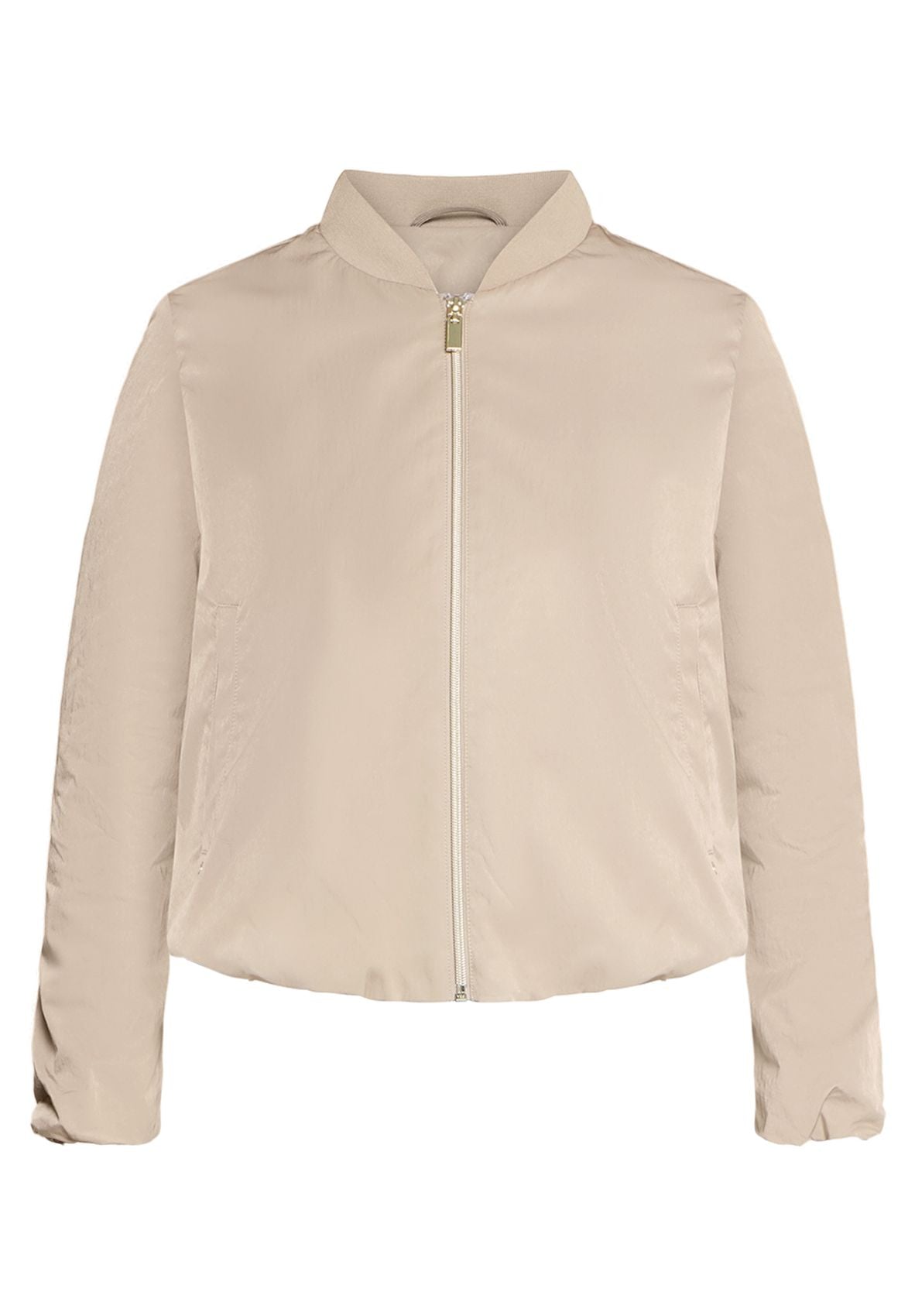 BETTY BARCLAY Blouson 44
