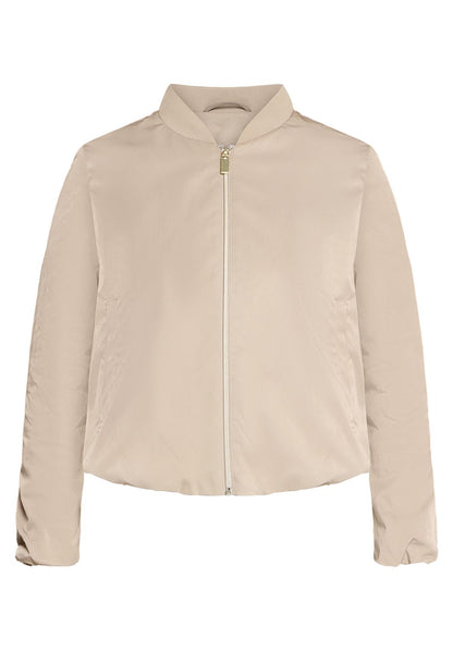 BETTY BARCLAY Blouson 44