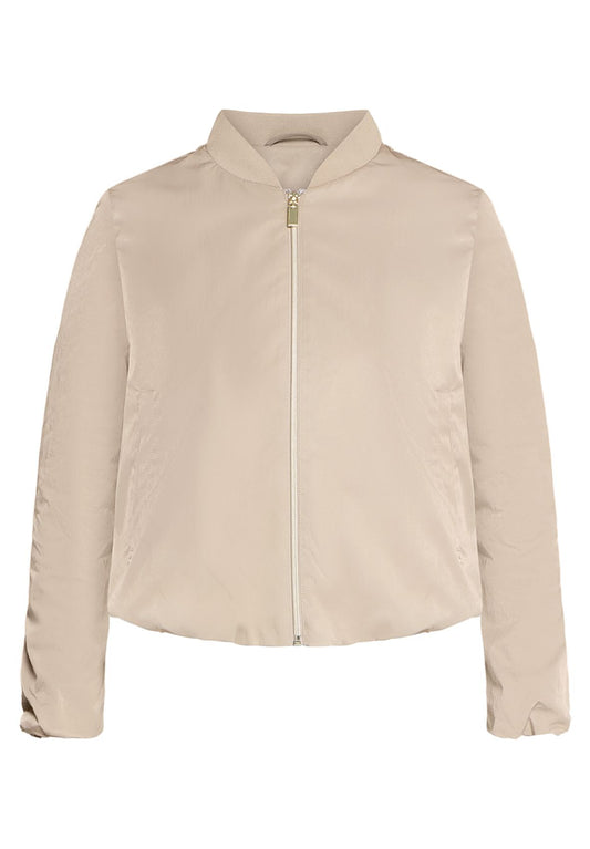 BETTY BARCLAY Blouson 44