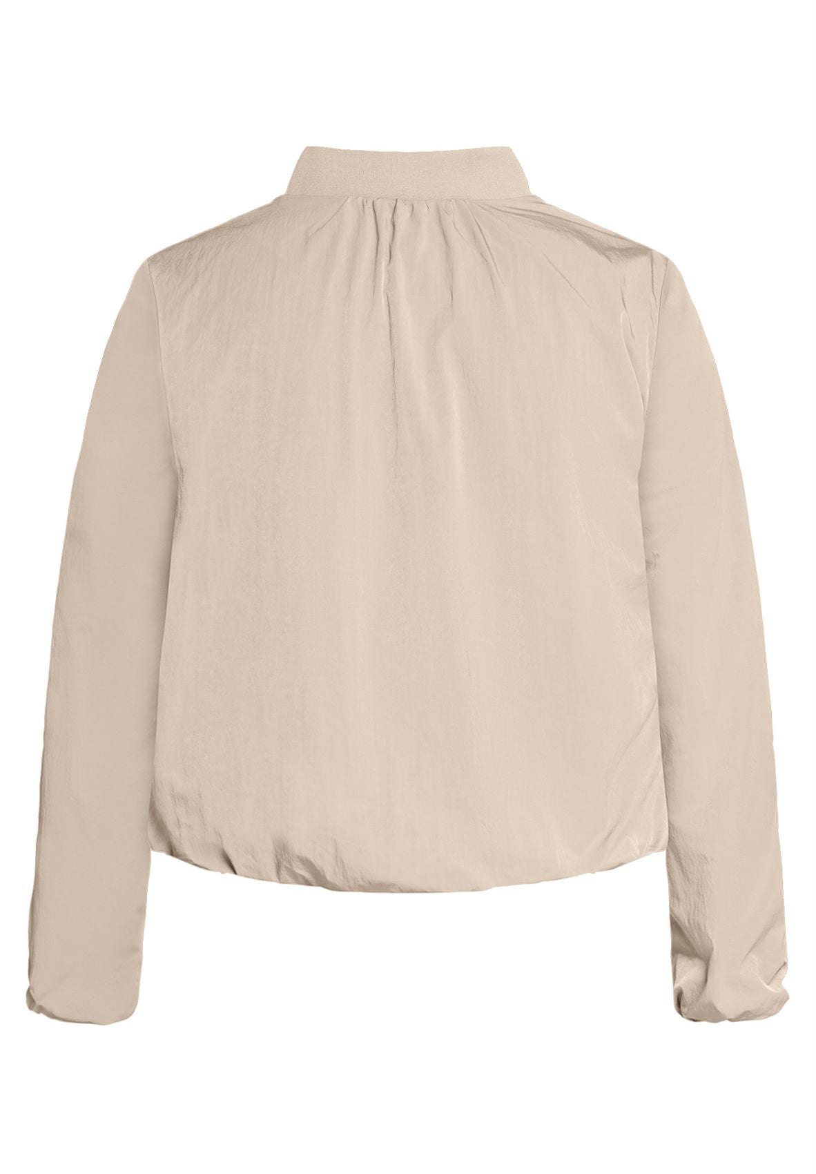 BETTY BARCLAY Blouson