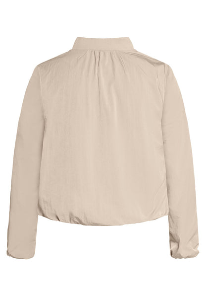 BETTY BARCLAY Blouson