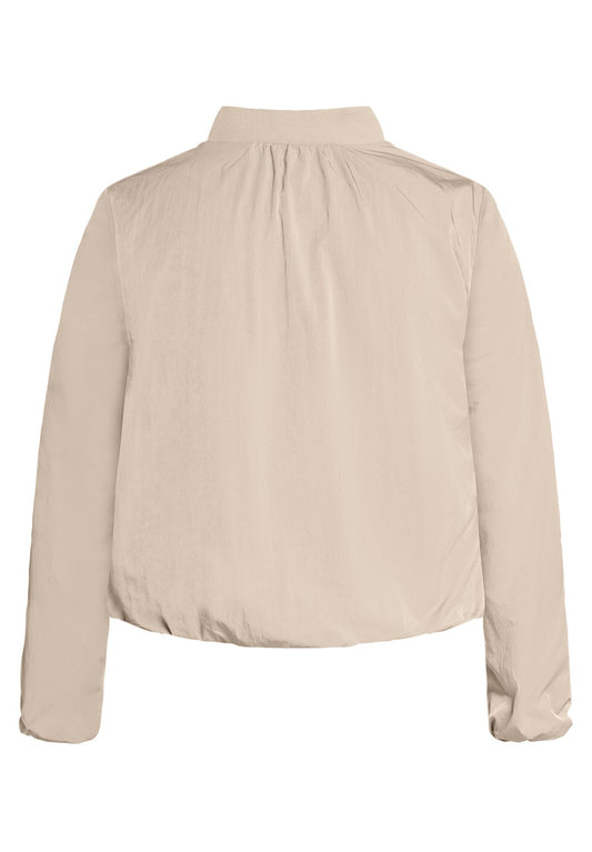 BETTY BARCLAY Blouson