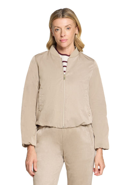 BETTY BARCLAY Blouson