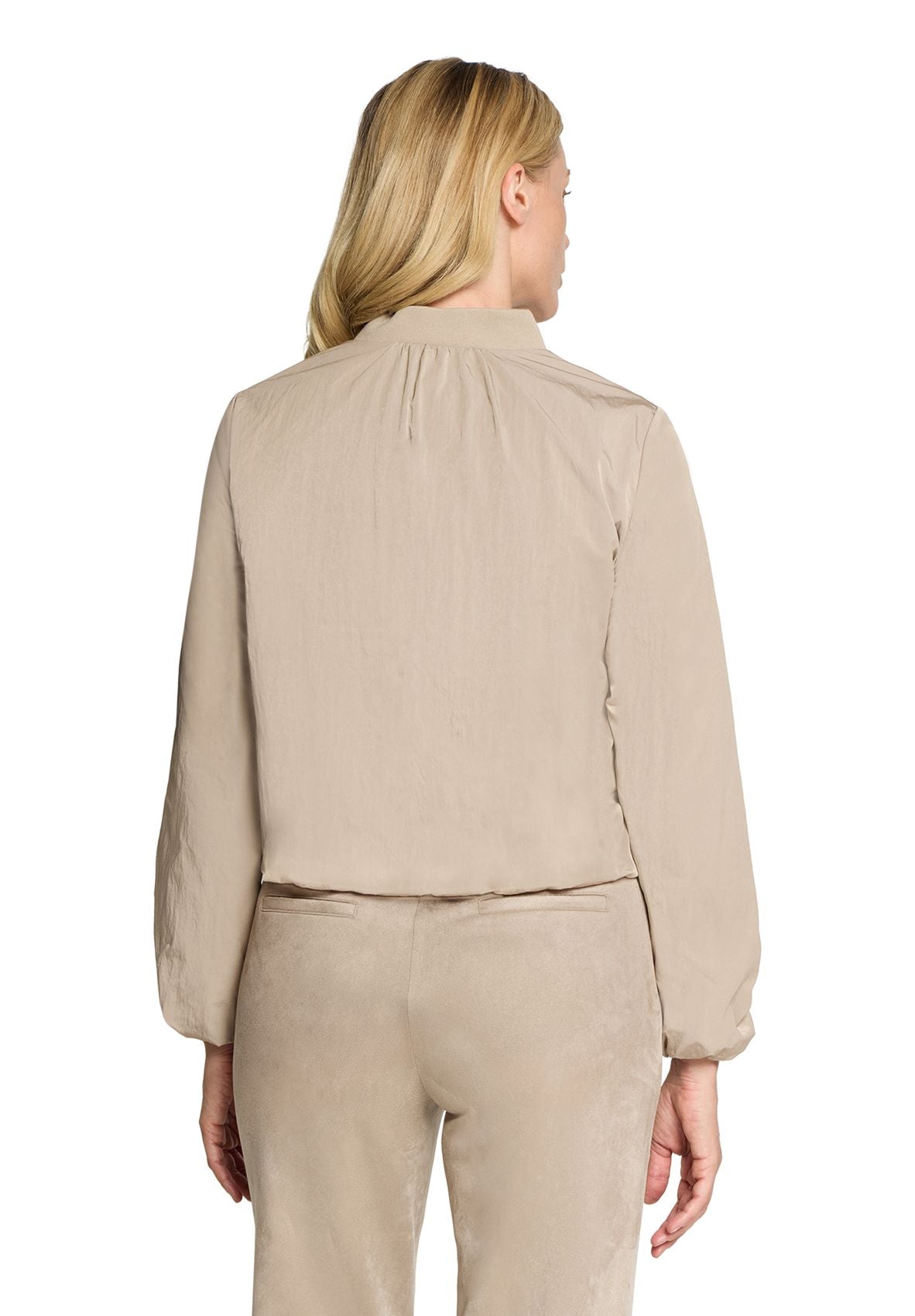 BETTY BARCLAY Blouson